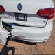 3VWB67AJ7HM209619 2017 Volkswagen Jetta 1.4T Se auction photo thumbnail 17