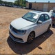 3VWB67AJ7HM209619 2017 Volkswagen Jetta 1.4T Se auction photo thumbnail 2