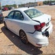 3VWB67AJ7HM209619 2017 Volkswagen Jetta 1.4T Se auction photo thumbnail 3