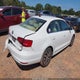 3VWB67AJ7HM209619 2017 Volkswagen Jetta 1.4T Se auction photo thumbnail 4