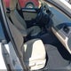 3VWB67AJ7HM209619 2017 Volkswagen Jetta 1.4T Se auction photo thumbnail 5
