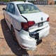 3VWB67AJ7HM209619 2017 Volkswagen Jetta 1.4T Se auction photo thumbnail 6