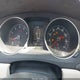 3VWB67AJ7HM209619 2017 Volkswagen Jetta 1.4T Se auction photo thumbnail 7