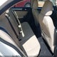 3VWB67AJ7HM209619 2017 Volkswagen Jetta 1.4T Se auction photo thumbnail 8