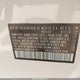 3VWB67AJ7HM209619 2017 Volkswagen Jetta 1.4T Se auction photo thumbnail 9