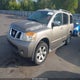 5N1AA08C28N606197 2008 Nissan Armada Le auction photo thumbnail 2