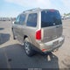 5N1AA08C28N606197 2008 Nissan Armada Le auction photo thumbnail 3