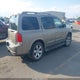 5N1AA08C28N606197 2008 Nissan Armada Le auction photo thumbnail 4