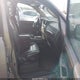 5N1AA08C28N606197 2008 Nissan Armada Le auction photo thumbnail 5