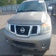 5N1AA08C28N606197 2008 Nissan Armada Le auction photo thumbnail 6