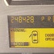 5N1AA08C28N606197 2008 Nissan Armada Le auction photo thumbnail 7
