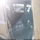 5N1AA08C28N606197 2008 Nissan Armada Le auction photo thumbnail 8