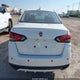 3N1CN8EV9NL852832 2022 Nissan Versa 1.6 Sv Xtronic Cvt auction photo thumbnail 17