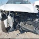 3N1CN8EV9NL852832 2022 Nissan Versa 1.6 Sv Xtronic Cvt auction photo thumbnail 6