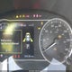 3N1CN8EV9NL852832 2022 Nissan Versa 1.6 Sv Xtronic Cvt auction photo thumbnail 7