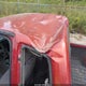 5TESN92N03Z201179 2003 Toyota Tacoma Prerunner V6 auction photo thumbnail 6