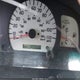 5TESN92N03Z201179 2003 Toyota Tacoma Prerunner V6 auction photo thumbnail 7