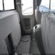 5TESN92N03Z201179 2003 Toyota Tacoma Prerunner V6 auction photo thumbnail 8
