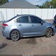 5YFS4MCE3MP088405 2021 Toyota Corolla Se auction photo thumbnail 13
