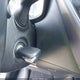 5YFS4MCE3MP088405 2021 Toyota Corolla Se auction photo thumbnail 11