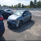 5YFS4MCE3MP088405 2021 Toyota Corolla Se auction photo thumbnail 2
