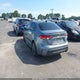 5YFS4MCE3MP088405 2021 Toyota Corolla Se auction photo thumbnail 3