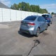 5YFS4MCE3MP088405 2021 Toyota Corolla Se auction photo thumbnail 4