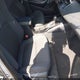 5YFS4MCE3MP088405 2021 Toyota Corolla Se auction photo thumbnail 5