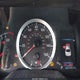 5YFS4MCE3MP088405 2021 Toyota Corolla Se auction photo thumbnail 7