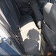 5YFS4MCE3MP088405 2021 Toyota Corolla Se auction photo thumbnail 8