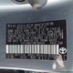 5YFS4MCE3MP088405 2021 Toyota Corolla Se auction photo thumbnail 9