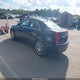 1G6DS57V580162974 2008 Cadillac Cts Standard auction photo thumbnail 3