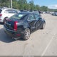 1G6DS57V580162974 2008 Cadillac Cts Standard auction photo thumbnail 4