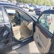1G6DS57V580162974 2008 Cadillac Cts Standard auction photo thumbnail 5