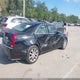 1G6DS57V580162974 2008 Cadillac Cts Standard auction photo thumbnail 6