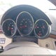 1G6DS57V580162974 2008 Cadillac Cts Standard auction photo thumbnail 7