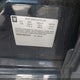 1G6DS57V580162974 2008 Cadillac Cts Standard auction photo thumbnail 9