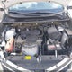 JTMRFREV4DD019289 2013 Toyota Rav4 Xle auction photo thumbnail 10