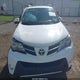 JTMRFREV4DD019289 2013 Toyota Rav4 Xle auction photo thumbnail 13