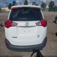 JTMRFREV4DD019289 2013 Toyota Rav4 Xle auction photo thumbnail 17