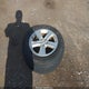 JTMRFREV4DD019289 2013 Toyota Rav4 Xle auction photo thumbnail 12