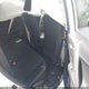 JTMRFREV4DD019289 2013 Toyota Rav4 Xle auction photo thumbnail 8