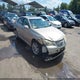 JTHBK1EG4B2469998 2011 Lexus Es 350 auction photo thumbnail 1
