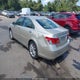 JTHBK1EG4B2469998 2011 Lexus Es 350 auction photo thumbnail 3
