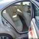 JTHBK1EG4B2469998 2011 Lexus Es 350 auction photo thumbnail 8