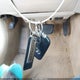 JTHBK1EG4B2469998 2011 Lexus Es 350 auction photo thumbnail 11