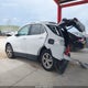 3GNAXVEX3KS649863 2019 Chevrolet Equinox Lt auction photo thumbnail 14