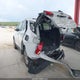 3GNAXVEX3KS649863 2019 Chevrolet Equinox Lt auction photo thumbnail 17