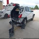 3GNAXVEX3KS649863 2019 Chevrolet Equinox Lt auction photo thumbnail 18