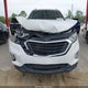 3GNAXVEX3KS649863 2019 Chevrolet Equinox Lt auction photo thumbnail 19